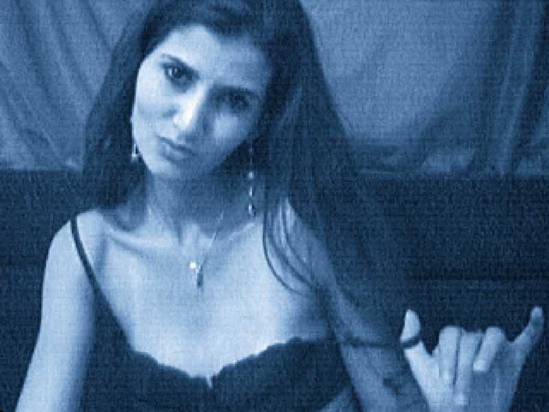 Darsteller SensualBrunete Foto 9