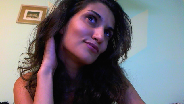 Darsteller SensualBrunete Foto 10