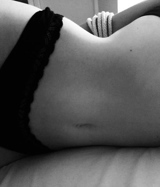 Intérprete THEBESTLR18 Foto 9