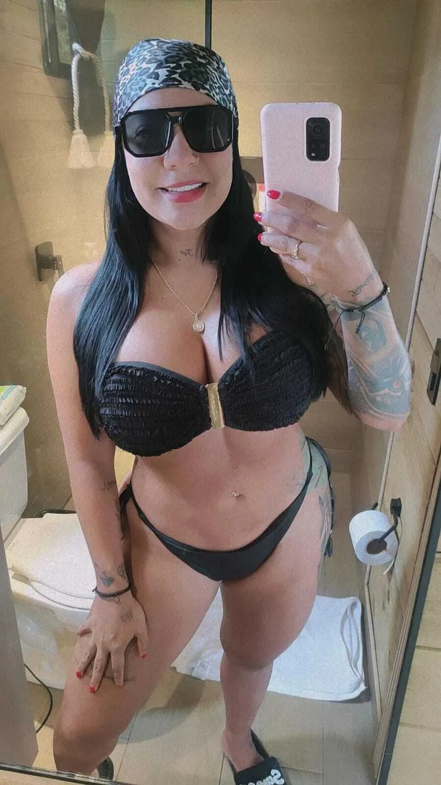 Performer Latin_lola Photo 8