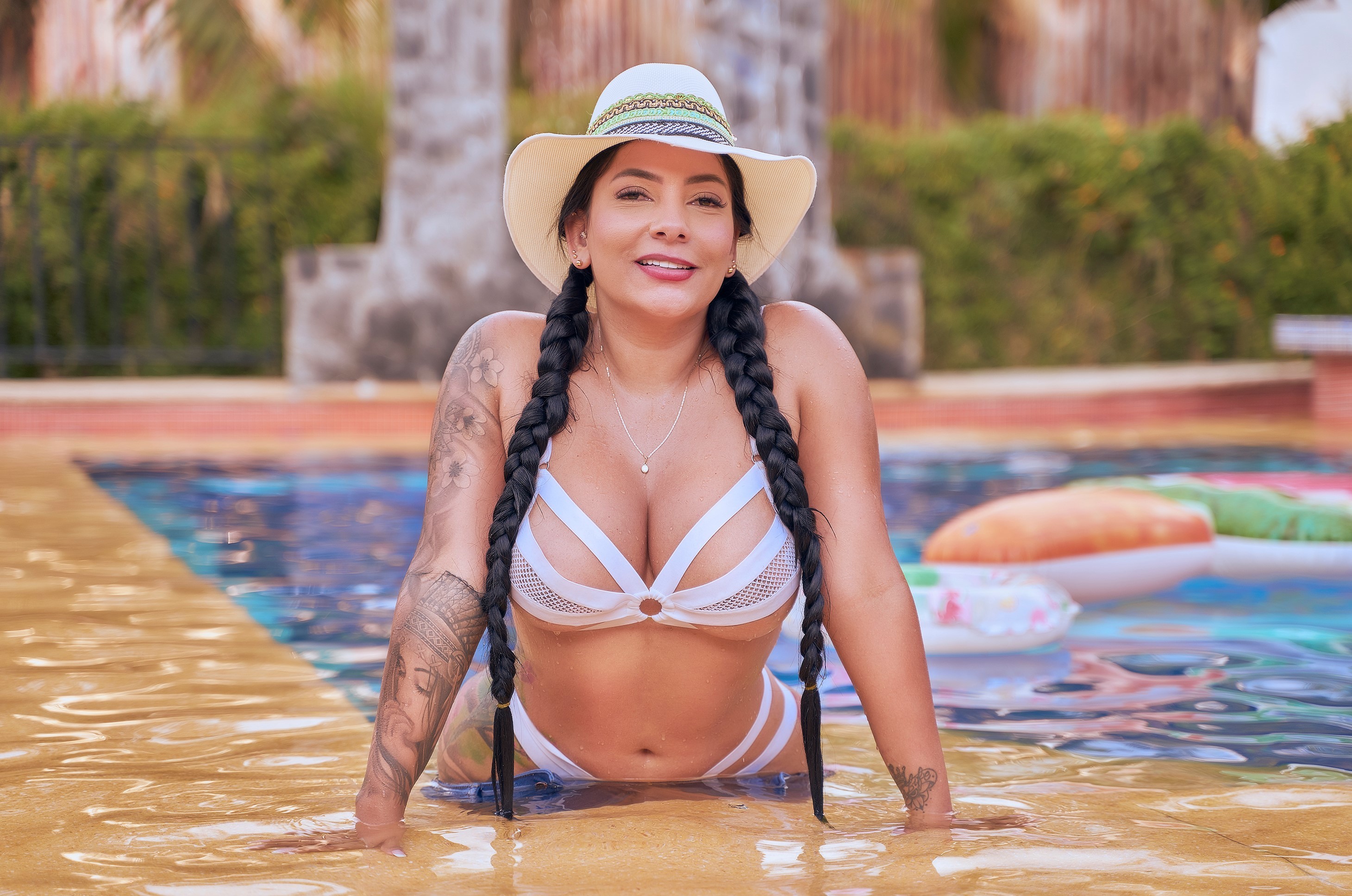 Darsteller Latin_lola Foto 6