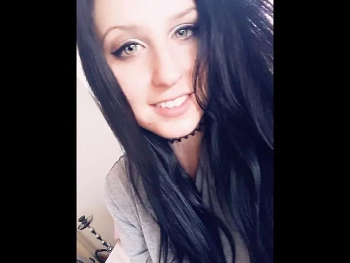 Image de profil du modèle de webcam lailajeanxo