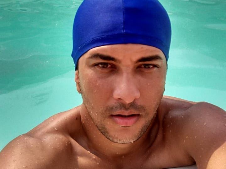 Imagen de perfil de modelo de cámara web de TOM_WINTTER