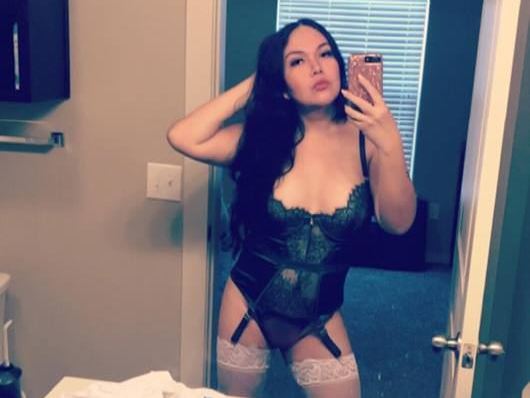 TS_AKIRAH Profilbild des Cam-Modells