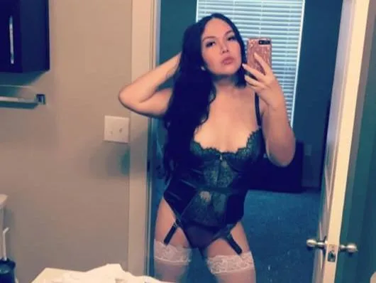 TS_AKIRAH Profilbild des Cam-Modells