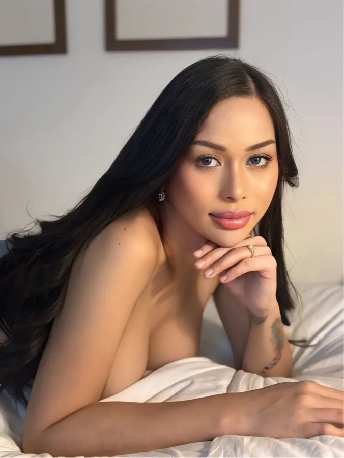 Darsteller liergehotasf Foto 9