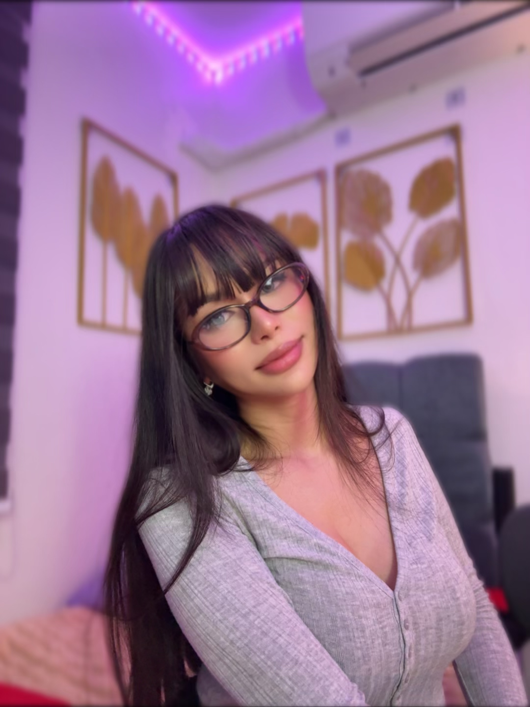 Darsteller liergehotasf Foto 2