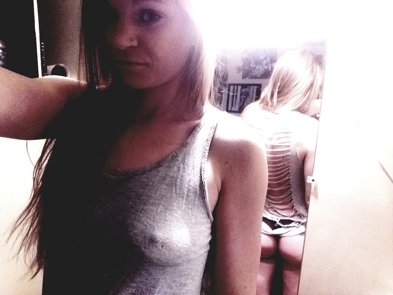 Artista xoKashmir Foto 3