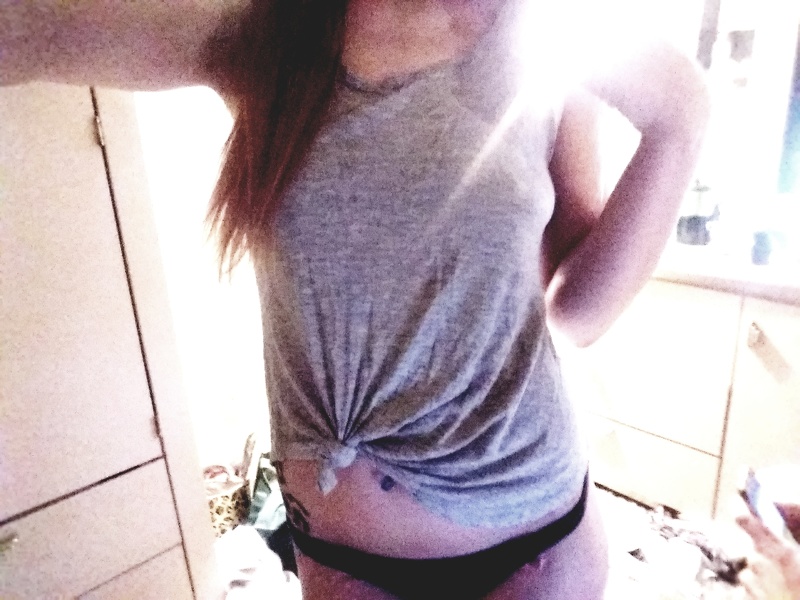 Artista xoKashmir Foto 2