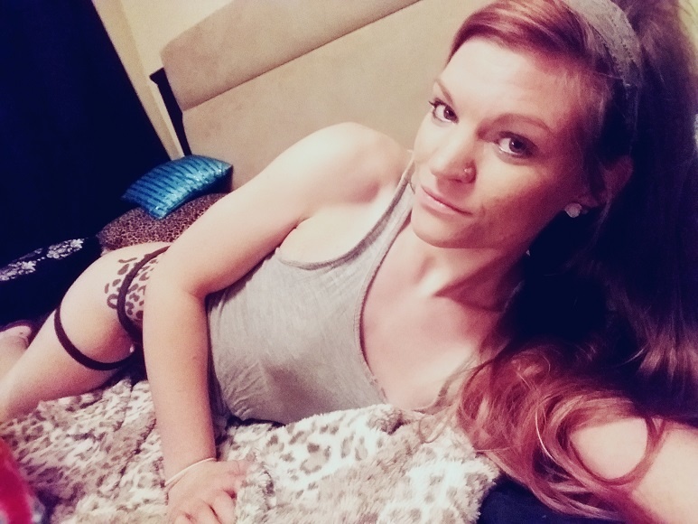 Artista xoKashmir Foto 5