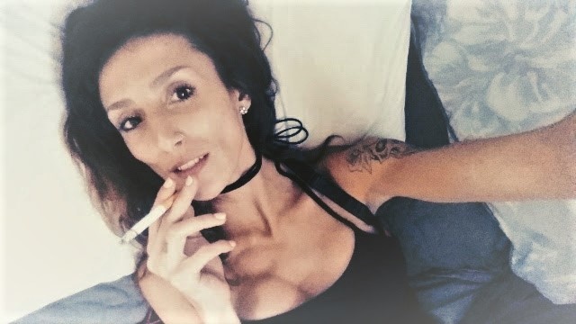 Intérprete alyvega Foto 5