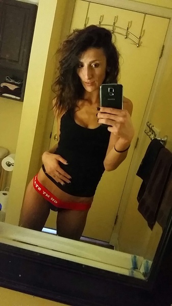 Intérprete alyvega Foto 4