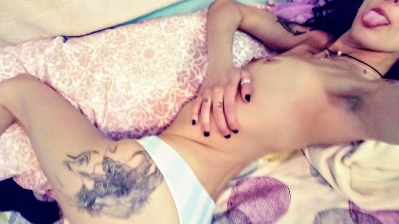 Intérprete alyvega Foto 10