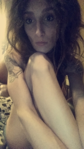 Intérprete alyvega Foto 6