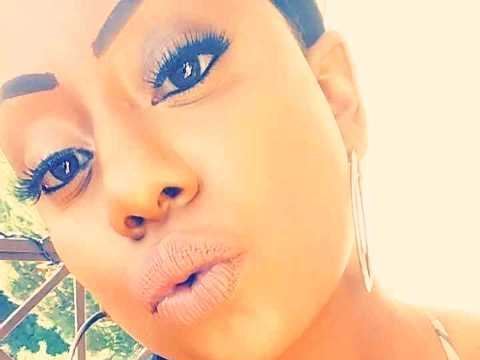 Image de profil du modèle de webcam LuciousJocelynn93