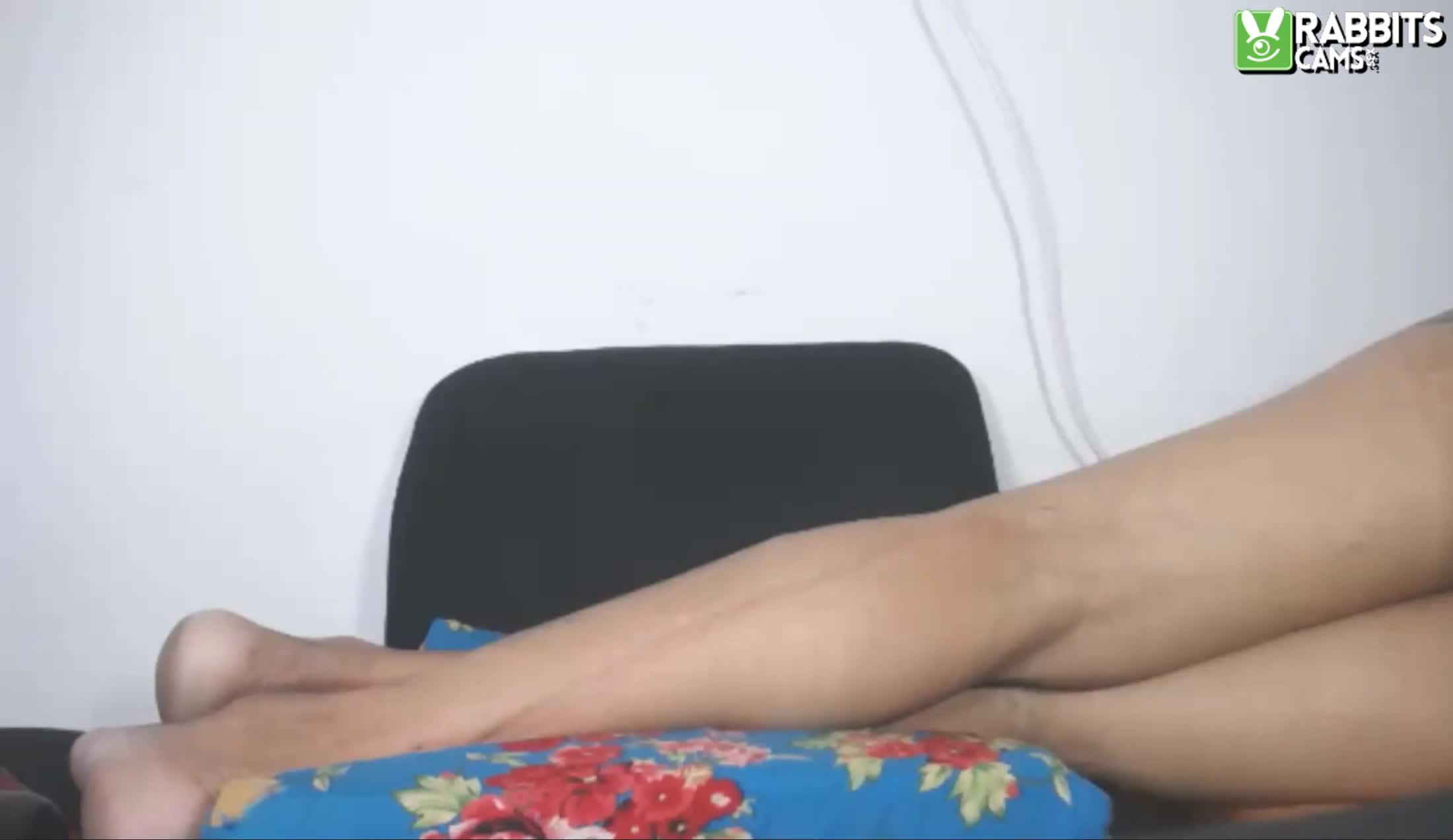 Utøver NatashaxxPorn Video 1