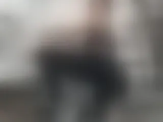 IvyyRain