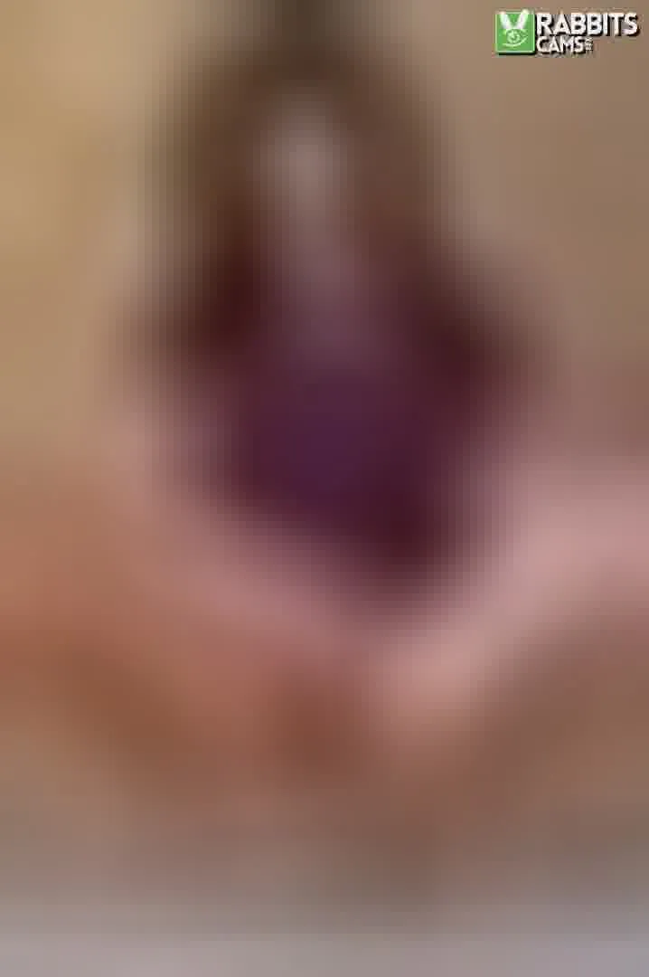Artiest IvyyRain Video 1