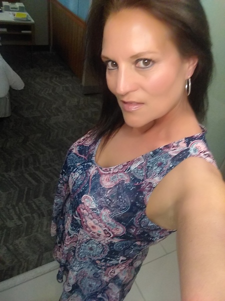 Interprete TiaPleasureX Foto 10