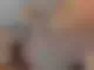 Image de profil du modèle de webcam TiaPleasureX