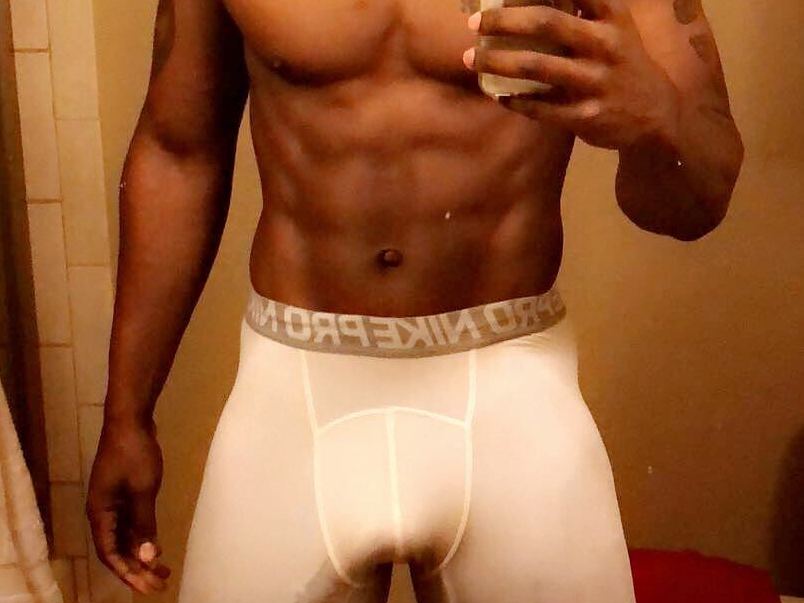 Profilbilde av Mr10inches webkamera modell