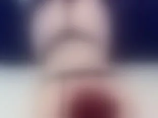 Kim_Simone profielfoto van cam model
