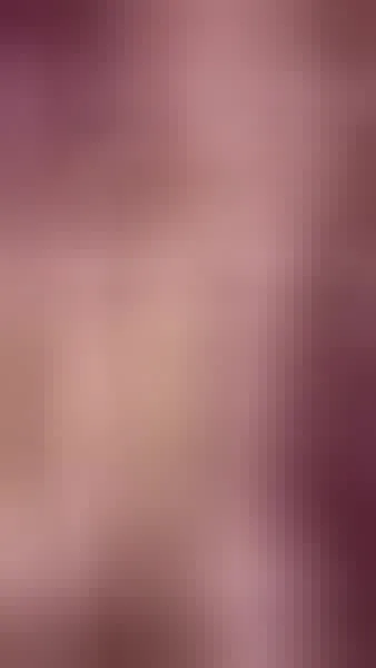 Artiest Kim_Simone Video 1