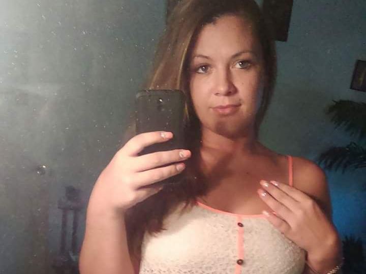 Queen_bubbles Profilbild des Cam-Modells 
