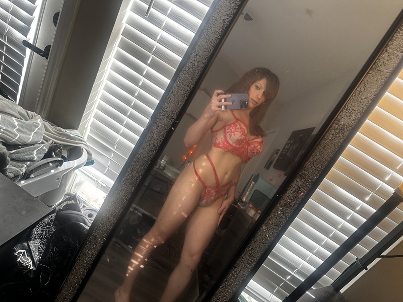 Artiest JazminSteele Foto 1