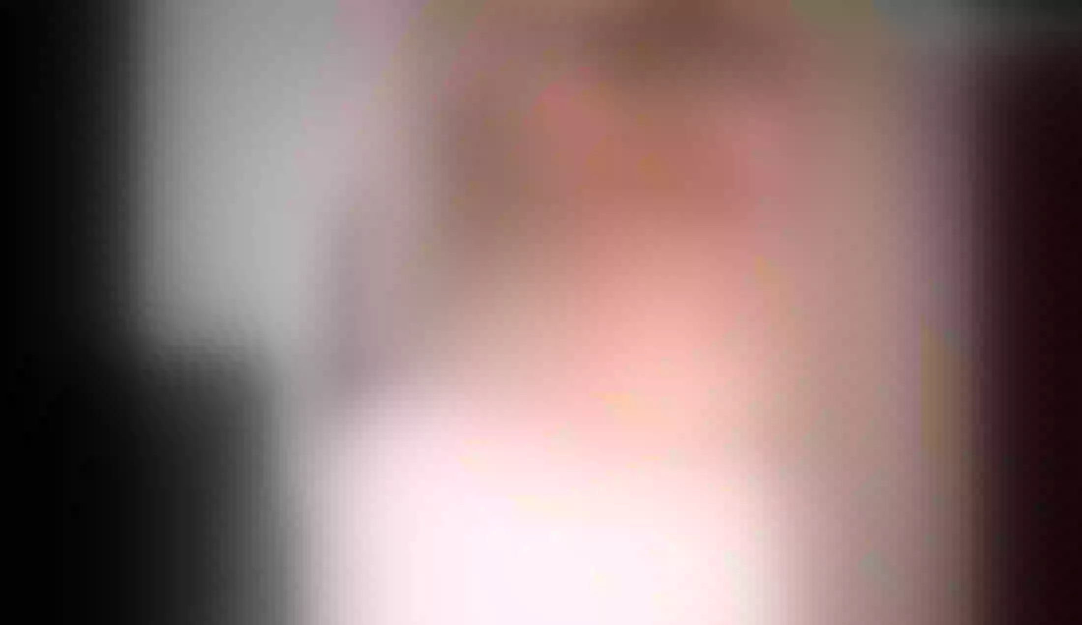 Interprète indiansexybabe Vidéo 1