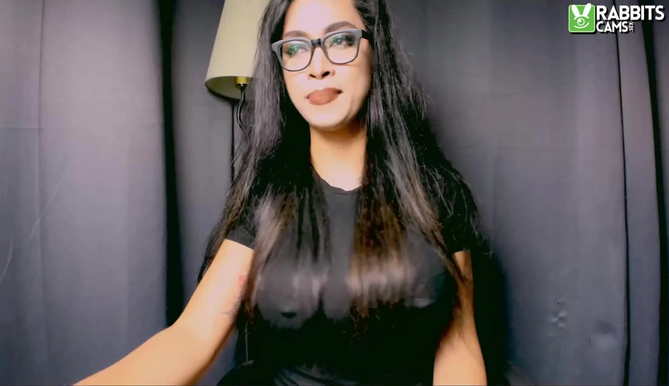 Intérprete SexyhugecockXXX Video 2