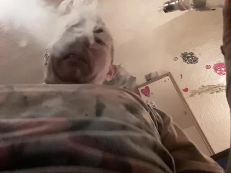 Intérprete Madmonk Video 1