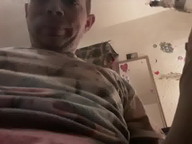 Artista Madmonk Video 1