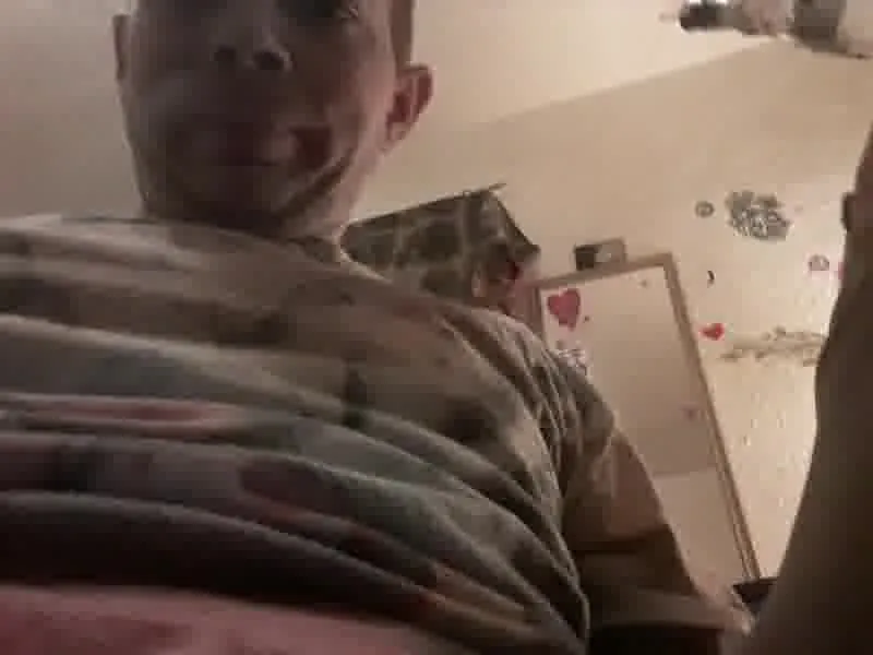 Artiest Madmonk Video 1