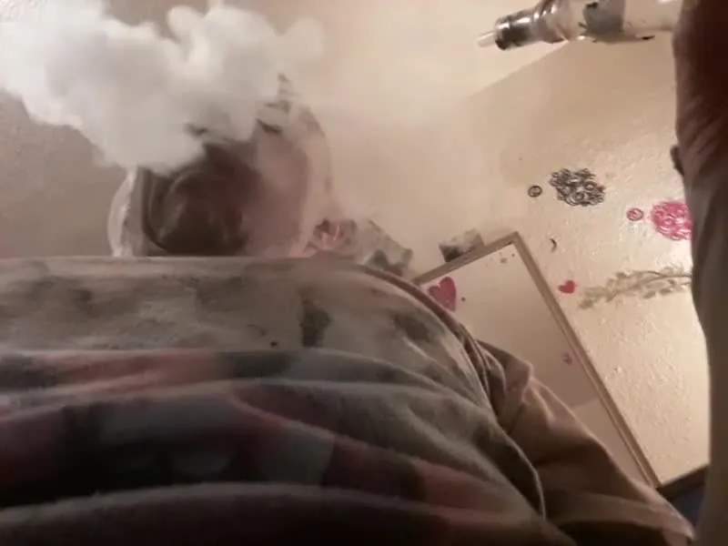 Artiest Madmonk Video 1