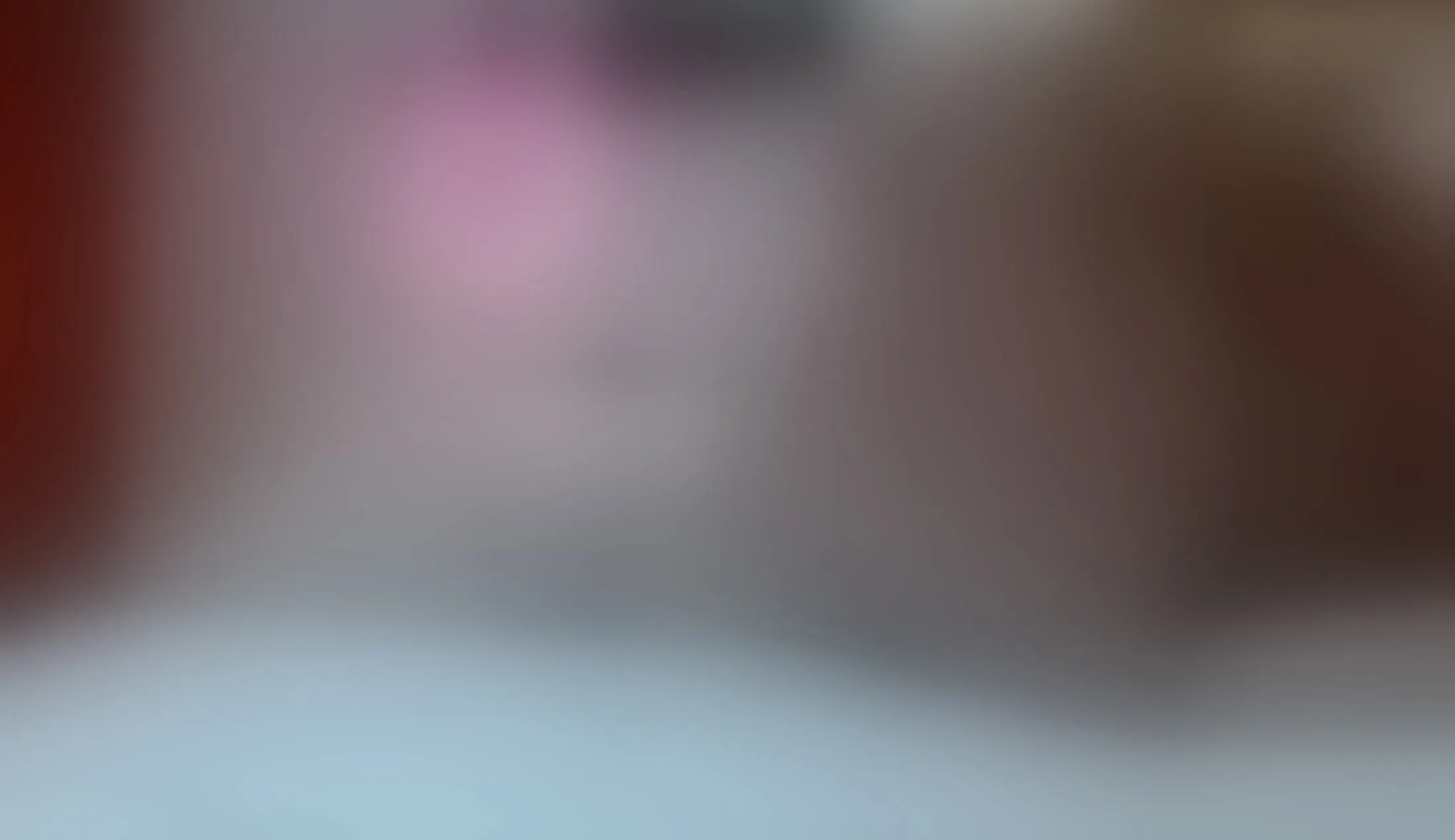 Performer Latinabigtitx Video 2