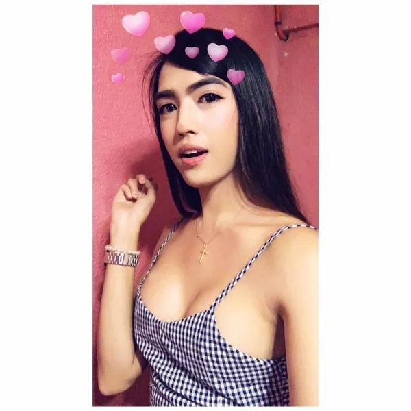 Intérprete AMAZINGHANNA Foto 5