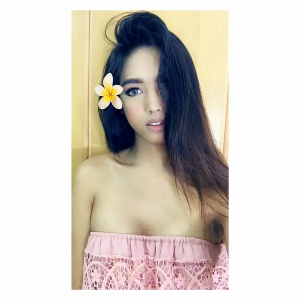 Intérprete AMAZINGHANNA Foto 2