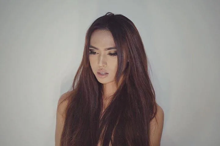 Intérprete AMAZINGHANNA Foto 3