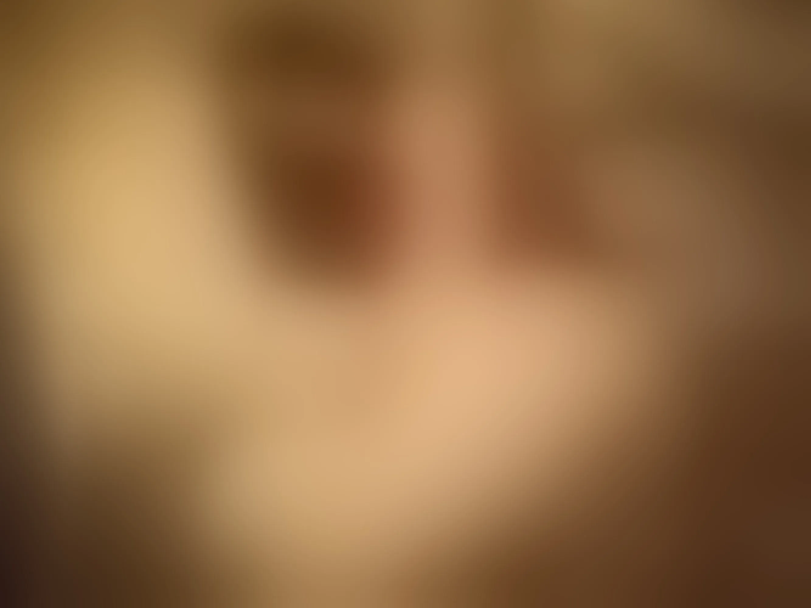 Samy_Saenz cam model profile picture