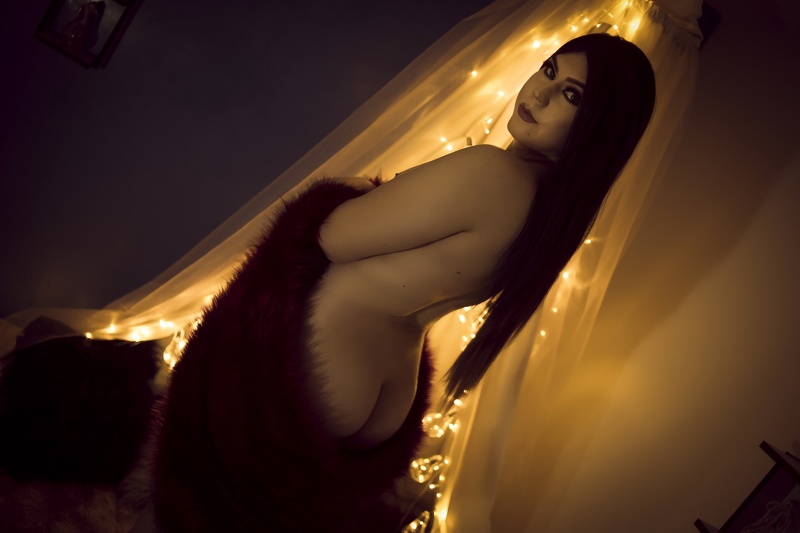 Interprète Samy_Saenz Photo 6