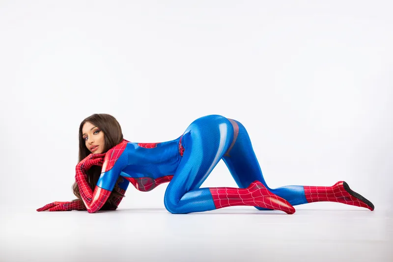 Interprete NatallieLynn Foto 10