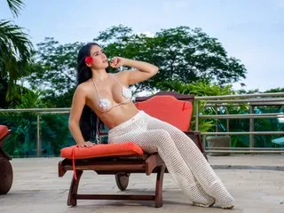 GemmaSanders live cam