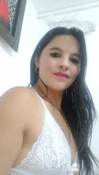 Artista sexywetpussy18 Foto 1