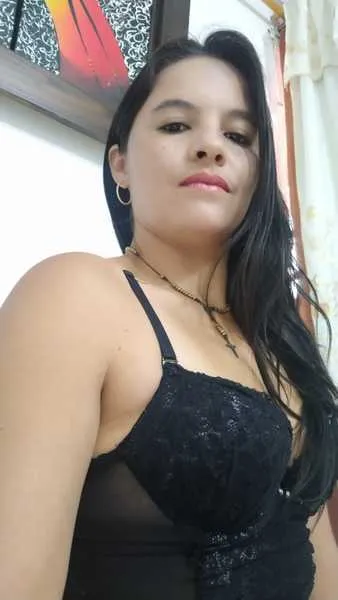 Artista sexywetpussy18 Foto 4
