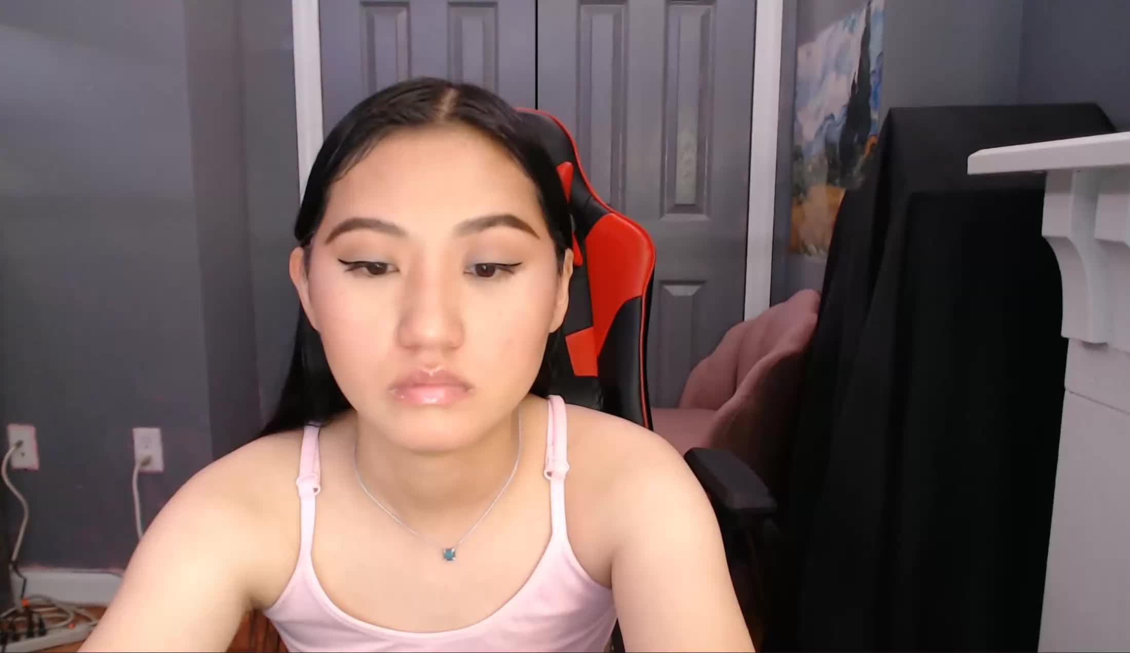 Performer springlee Video 1