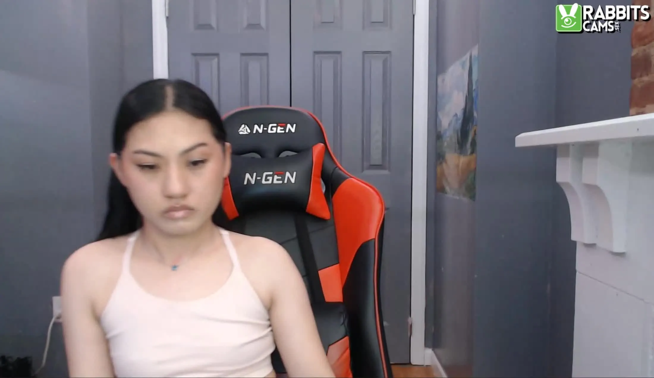 Interprète springlee Vidéo 2