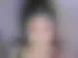 springlee immagine del profilo del modello di cam