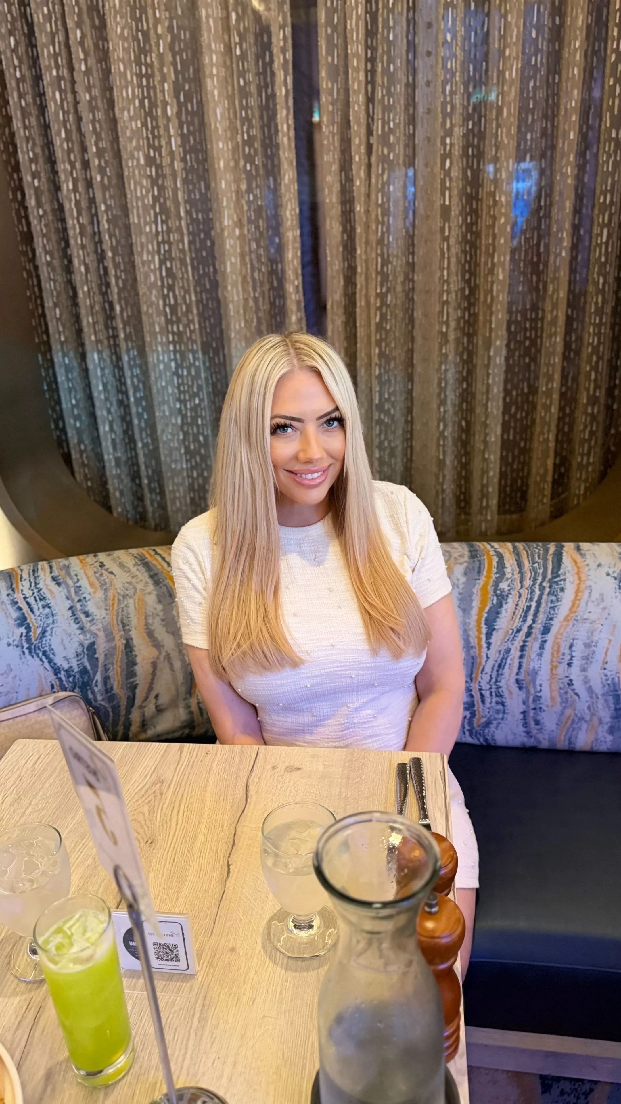 Performer CASSSIDY Photo 2