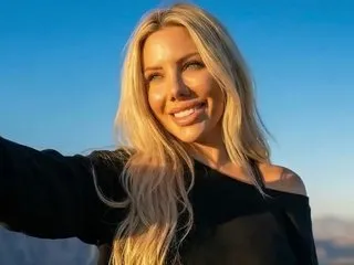 Profilbilde av CASSSIDY webkamera modell